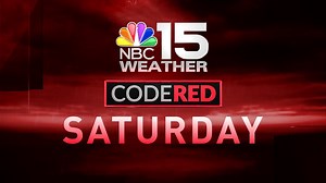 The Gulf Coast's Chief Meteorologist, Alan Sealls checks in https://mynbc15.com/weather/radar | WPMI NBC 15 News