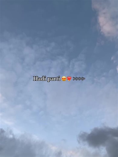 best chanson 😍❤️‍🔥 #trending #pourtoi #fyp #tiktok #اغاني_راي #algerie🇩🇿 #اغاني_راي_جزائرية🇩🇿