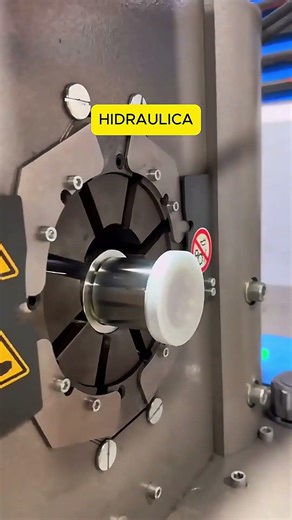 Sígueme y obtén manuales gratis #hidráulica