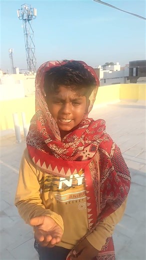 தம்பி சின்ன குழந்தை கொடு😍#prajeshmithran #youtubeshorts #