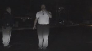 Man running to be District Attorney General in East TN  indicted on DUI in 2014