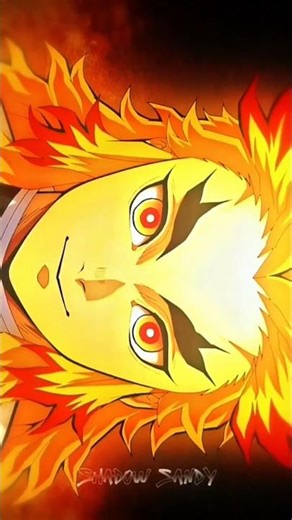 Who is the best Hashira? #anime #demonslayer