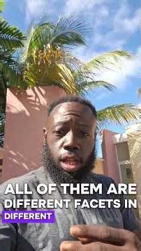 The Basics of Alchemy