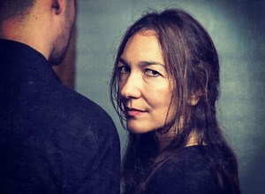 Blood Wedding – Omnibus Theatre