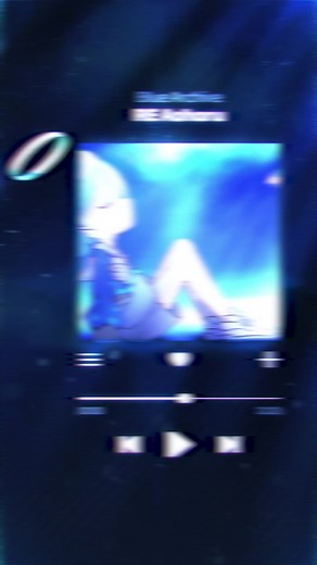 Blue Archive Gameplay Insights and Strategies