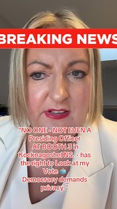 1K views · 812 reactions | Keane Save Ireland Go Fund Me https://www.gofundme.com/f/keane-save-ireland-fundraising | Michelle Keane | Facebook