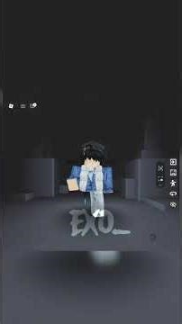 Tutorial on how to get a GFX profile picture on YT! (Easily)