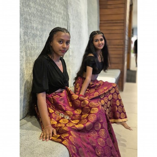 29K views · 2.8K reactions | ⚜️ #dancersofteamgarmi | Garmi Dance Crew | Facebook