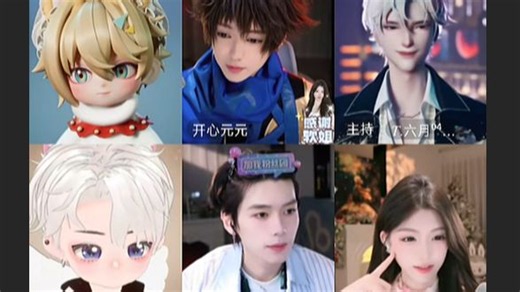 总榜，勾来恩盛vs六元日记。
