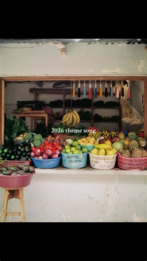 miss.motion (@stopmotionmotivation)’s video of song