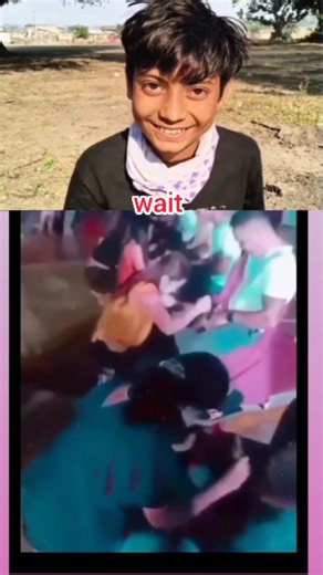 ali khan on Instagram: "follow more video 👈😁.. .. 🇯🇵 当达到这种速度时，已经不再是地面移动，而是以音速前进 🚀🌍 这段模拟展示了如果以 马赫 1（约 1330 公里/小时）的速度乘坐超音速列车穿越日本，会是一种怎样的体验。 目前，日本最快的列车运行速度约为 320 公里/小时，而在如超高速 磁悬浮列车 等先进实验平台上，在受控环境中已经实现了 超过 600 公里/小时 的速度。这一模拟远远超出了现有水平，探索当现代铁路概念进化为真正的超高速系统时，未来将具备怎样的可能性。 要达到这样的速度，仅靠动力是远远不够的。工程师们正在研究 磁悬浮技术、几乎零摩擦的导轨，以及 真空或低压管道系统，以消除超高速运行中最大的限制因素——空气阻力。在马赫级别的速度下，哪怕是微小的空气扰动，也会成为严峻的结构性挑战。 因此，未来的超音速铁路构想将依赖于 高精度导向系统、AI 控制的稳定技术，以及在 数百公里范围内以毫米级误差建造的基础设施。 一旦实现，如今需要数小时的行程将被缩短到几分钟，这可能从根本上改变 通勤方式、区域经济，以及 大型城市