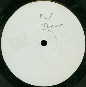 MX-80 Sound - Out Of The Tunnel