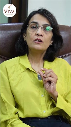 How to Tell If It’s a Keloid? Signs, Symptoms & Treatment | Dr. Preeti Pandya