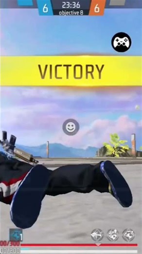 free fire Max craft line custom sleeping headshot #trending #garenafreefire