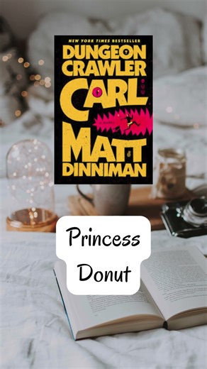 My favorite sidekicks