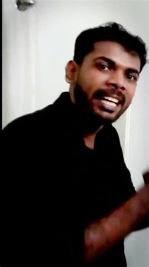 DES Algorithm| Data Encryption Standard Malayalam Video |Cryptography | Lectures by Aju J S