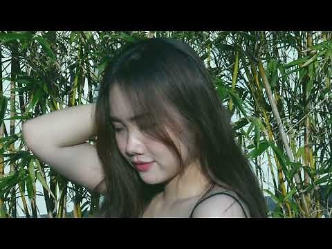 4K Ultra HD - Asian Girls Compilation #2 - Teen Model - Socute.asia - 24/7 streaming #teenmodel