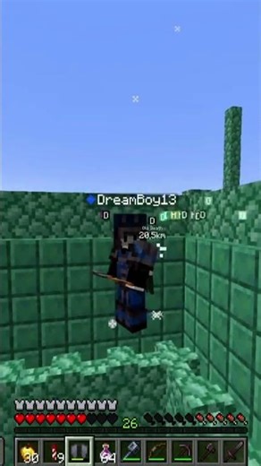 join this smp if you like building in Minecraft no application https://discord.gg/Wks4fXBzF6