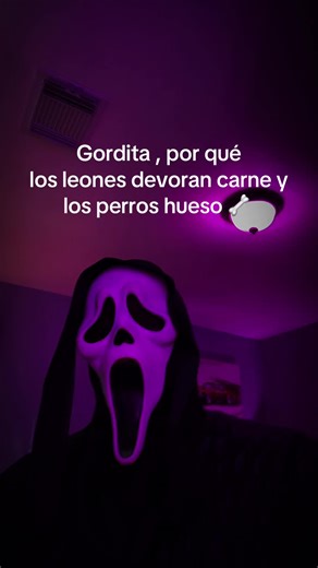 Tony (@intonywords)’s video of muscular dog