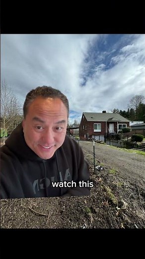 The Power of Investing In Real Estate