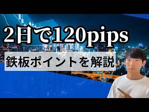 【FXトレードシナリオ】通貨強弱&エリオット波動チャート分析(2024.2.5〜)