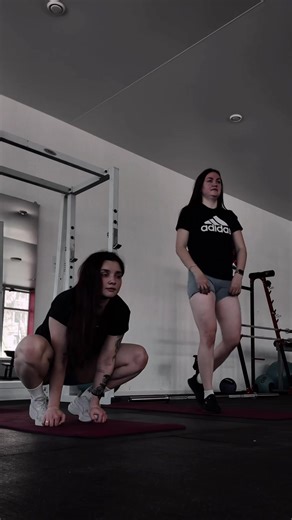 Ми тим часом продовжуємо старатись працювати над собою