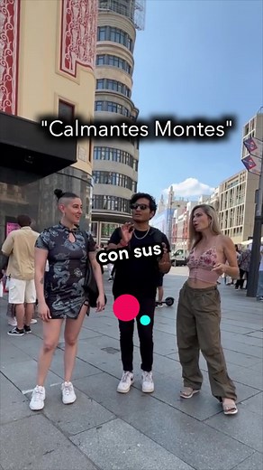 Canciones de Comida Mexicana: Presume el Sabor de México