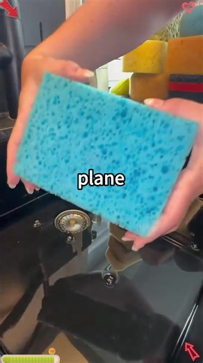 😭😭@TheJubalShowJubalinthemorningradioprogram“BrookeandJubal”#brookeandjubal#brookandjubalinthemorning#seconddate#seconddateupdate#prank