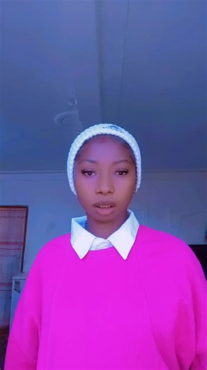 Jenna JB (@jenna.bao)’s videos with original sound - ᴛʀᴀᴠᴏ ʟʏʀɪᴄꜱ✍️