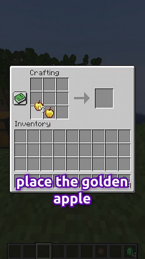 How To Craft An Elytra in Minecraft