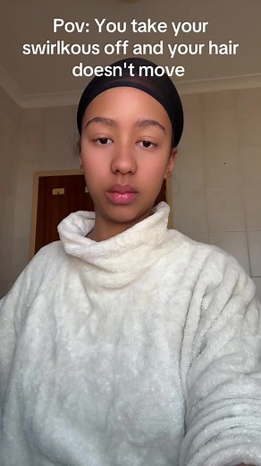 Achieve Perfect Swirl Hair: Step-by-Step Guide