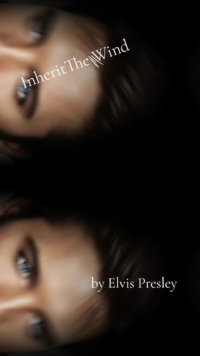 #CapCut #myloveelvis #elvisfans #elvisfansonly #fyp