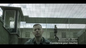 Croix-rouge : Life after death - Culture Pub