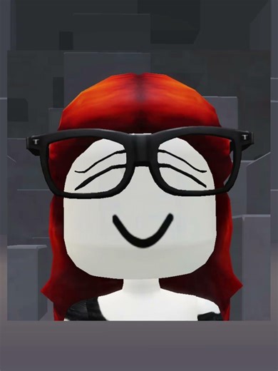 tutorial to get free roblox face #roblox #free #item #free #latest #2026 #robloxedit #bismillahfyp🤭😁