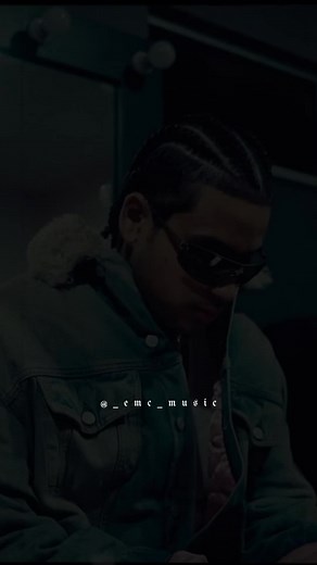 Fuerza Regida: La Evolución de la Música Mexicana