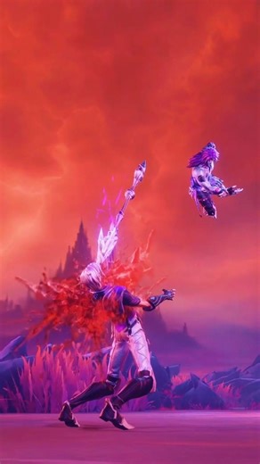 #mlbb Moskov 3D Edit 🗿 #shortvideo