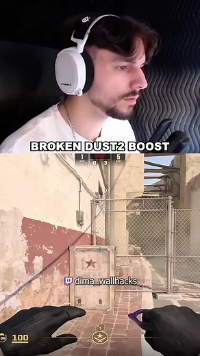 #dima_wallhacks #cs2