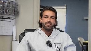 9.7K views · 76 reactions | Take a moment to hear the inspiring story of Premier Trailer Sales in Fayetteville, Arkansas!  Learn how this incredible dealership got its start and built a reputation for excellence. Don’t miss their journey—check it out now!  #dealer #Story #diamondc #TeamDC | Diamond C Trailers | Facebook