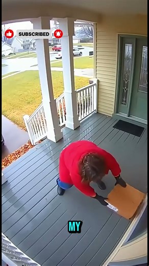 These deliveries did NOT go as planned #shorts #fails