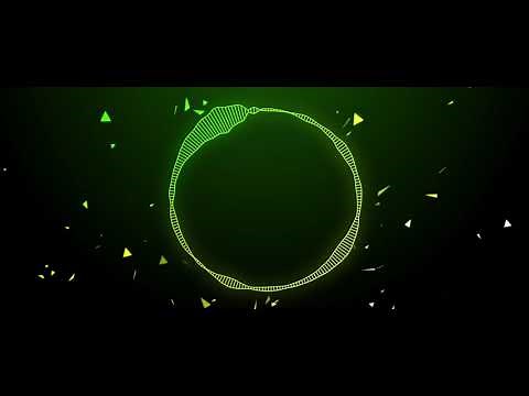 MUSICA ELECTRONICA CORTA PARA INTRO🔥🔥