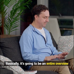 127 reactions · 10 comments | Free SMM Fundamentals Course with Neal Schaffer. Enroll!  | Semrush | Facebook