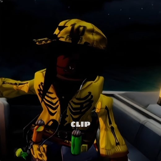 This song 😍 #roblox #dance #robloxedit #edit #velocity #tutorial #robloxoutfits #fun