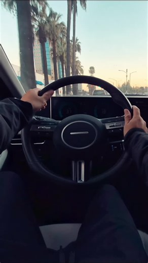 Director Drex Lee 🎥🎥 | Epic drive shot ideas tutorial 💥 save for later ‼️ | Instagram