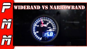 12K views · 12 reactions | Subscribe to our YouTube channel...