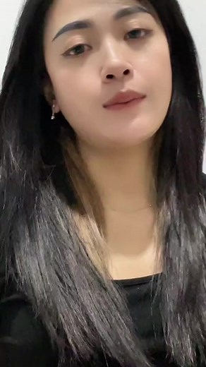 Kawaii Media on Reels