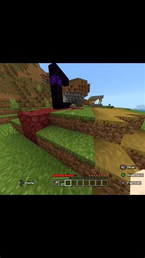 manhunt clip 💀☠