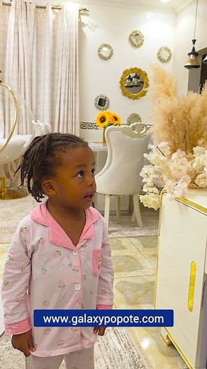 Another rising talent inspired by @galaxypopote.your one stop online shop for all Samsung electronics and accessories ✅. Enjoy the best prices, 100% original products with warranty, and nationwide delivery right to your doorstep! SHOP NOW at www.galaxypopote.com with promo code MUENI for discounts | Bolo Bespoke