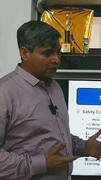 Why Blaming Workers During Accident Investigations Is Dangerous