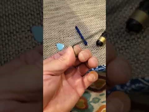 #修理 #打印机 #瞎凑合 #触摸屏 #在家教育 #Repair #Printer #Matching #Touchscreen #Homeschooling