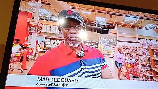 Pekný pondelok všetkým! 😉Okienko slovenčiny sa pýta: Čo nespisovné ste v preklade počuli? 🤔 | Peter Magister Sabó